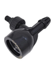Air Gauge Release Valve Assembly, 0-60 PSI Air Release Compatible with R0357200, and Zodiac Jandy Pool and Spa Filters DEV/DEL Series, CL/CV Series, and JS Series Filters