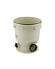 50 / 75 SqFt Clean & Clear Tank Bottom  178562