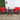 b4a33495e78622b8a9934cac6a01e99a