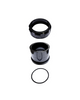 Universal Union Kit R0452100 Compatible with Zodiac Jandy Fits for Spa Water Purification & Nature 2 Fusion Systems