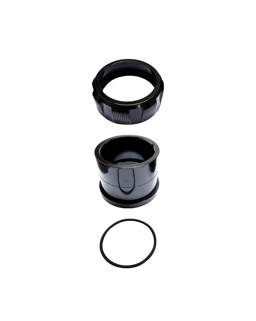 Universal Union Kit R0452100 Compatible with Zodiac Jandy Fits for Spa Water Purification & Nature 2 Fusion Systems