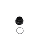 Universal Union Kit R0452100 Compatible with Zodiac Jandy Fits for Spa Water Purification & Nature 2 Fusion Systems