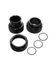 Universal Union Kit R0452100 Compatible with Zodiac Jandy Fits for Spa Water Purification & Nature 2 Fusion Systems
