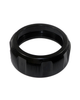 Jandy Zodiac R0449000/A0578900 Single PVC Union Nut Fits R0452100 PLC1400 PLC700