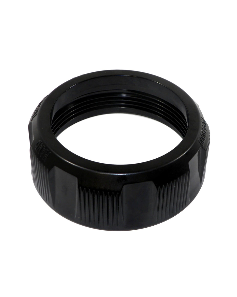 Jandy Zodiac R0449000/A0578900 Single PVC Union Nut Fits R0452100 PLC1400 PLC700