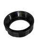 Jandy Zodiac R0449000/A0578900 Single PVC Union Nut Fits R0452100 PLC1400 PLC700