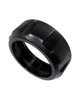 Jandy Zodiac R0449000/A0578900 Single PVC Union Nut Fits R0452100 PLC1400 PLC700