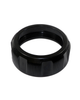 Jandy Zodiac R0449000/A0578900 Single PVC Union Nut Fits R0452100 PLC1400 PLC700