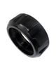 Jandy Zodiac R0449000/A0578900 Single PVC Union Nut Fits R0452100 PLC1400 PLC700