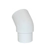 45 Degree Street Elbow SP x Slip SCH40 Street Elbow - square crop