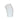 45 Degree Street Elbow SP x Slip SCH40 Street Elbow - square crop