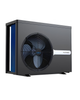 Madimack INVECO320 Invereco 32,000 BTU Inverter Heat Pump & Chiller