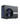 Madimack INVECO320 Invereco 32,000 BTU Inverter Heat Pump & Chiller