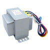R0456301 Transformer Replacement Kit for Zodiac Jandy Lxi Low Nox Pool and Spa Heaters, 40VA 50/60Hz 120/240V Input, Includes Mounting Screws & Installation Guide
