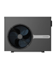Madimack INVECO320 Invereco 32,000 BTU Inverter Heat Pump & Chiller