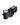 Madimack Inverflow 1.8HP F500iNA PUMP