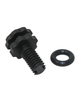 Directional Vent Valve with O-Ring Compatible with Hayward ECX1322A for Select Hayward Pool Filters