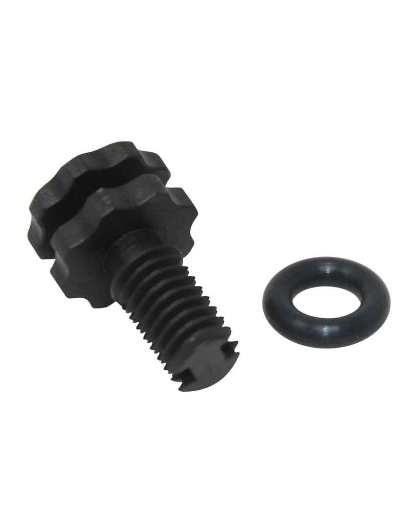 Directional Vent Valve with O-Ring Compatible with Hayward ECX1322A for Select Hayward Pool Filters