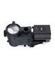 Madimack Inverflow 1.8HP F500iNA PUMP