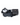 Madimack Inverflow 1.8HP F500iNA PUMP