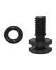 Directional Vent Valve with O-Ring Compatible with Hayward ECX1322A for Select Hayward Pool Filters