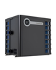 Madimack INVTIT112 Invertitan 112,000 BTU Inverter Heat Pump & Chiller