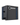Madimack INVTIT112 Invertitan 112,000 BTU Inverter Heat Pump & Chiller