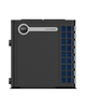 Madimack INVTIT112 Invertitan 112,000 BTU Inverter Heat Pump & Chiller