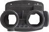 JDY MNFLDHTR3PORTNOBACKPLATE R0590100