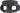 JDY MNFLDHTR3PORTNOBACKPLATE R0590100