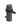 Madimack 71100 EliteClear 150 sq ft Cartridge Pool Filter
