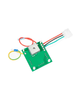 521218 for Intellitouch/Easytouch Load Center SCQ Surge Board，Fits For Use With EasyTouch PL4/PSL4 Control Systems, IntelliTouch i5+3 3 Personality Kit Automation Control Systems Replace 521218