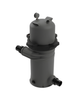Madimack 71100 EliteClear 150 sq ft Cartridge Pool Filter