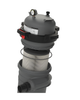 Madimack 71101 EliteClear 200 sq ft Cartridge Pool Filter