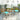 4bd21d75b0766aab4c9a874fa42e1243