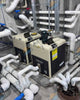 Pentair MasterTemp Pool Heater