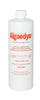 1 qt Bottle Silver Algaedyn