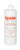 1 qt Bottle Silver Algaedyn