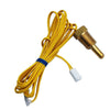 471566 Thermistor Probe Sensor Compatible with Pentair MiniMax Pool/Spa Pump and Heater - square crop