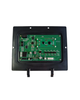 Replacement for Pentair Bezel Board (472737)