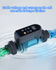 AquaChlore series salt chlorine system