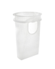 Waterway Pump Basket for SMF Pump Champion 56-Frame Pump