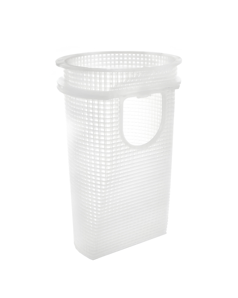 Waterway Pump Basket for SMF Pump Champion 56-Frame Pump