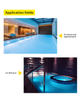 AquaChlore series salt chlorine system