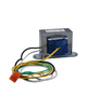 Jandy iAqualink 120/24 VAC Transformer