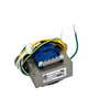 Jandy iAqualink 120/24 VAC Transformer
