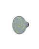 Aquabright Spa Size LED Replacement Bulb 12V