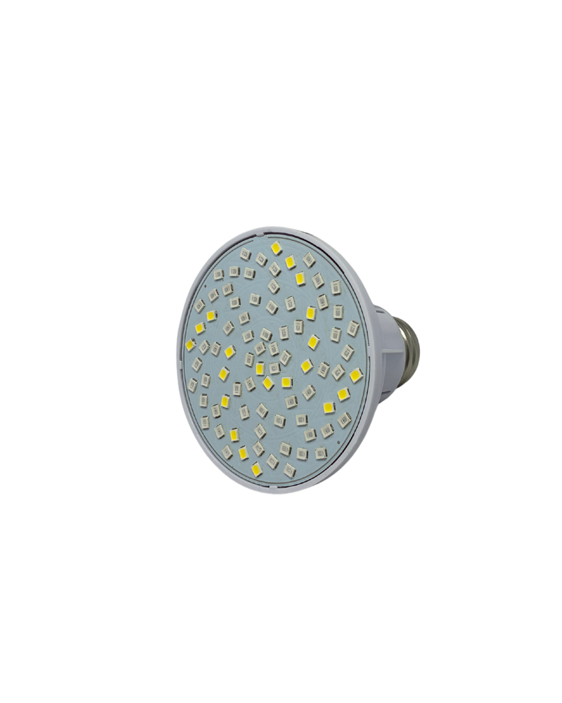 Aquabright Spa Size LED Replacement Bulb 12V