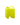 2 1/2 gal Yellow Jerry Jug with 63mm White CRC Cap