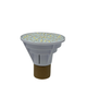 Aquabright Spa Size LED Replacement Bulb 12V